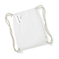 Biologische Gym Rugzak Westford Mill W810
