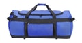 Sporttas Oversized Atlantic
