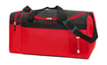 Sporttas Overnight Bag Cannes