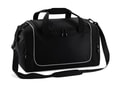 Sporttas Locker Bag QS77