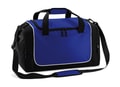Sporttas Locker Bag QS77