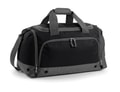 Sporttas Athleisure Holdall BG544