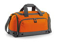 Sporttas Athleisure Holdall BG544