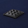 Sporttas Teamwear Holdall QS70