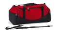 Sporttas Teamwear Holdall QS70