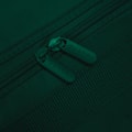 Sporttas Sports Bag Q070