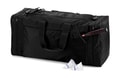 Sporttas Jumbo QD80