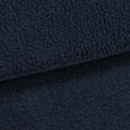 Fleece Bodywarmer Stedman ST5010