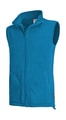 Fleece Bodywarmer Stedman ST5010