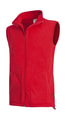 Fleece Bodywarmer Stedman ST5010