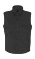Fleece Bodywarmer B&C Traveller +