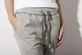 Dames Joggingbroek Alexia Nakedshirt SPF-LSL-C-PC520