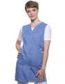 Facilitair Kleding Sara Karlowsky