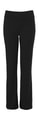 Dames Fitness Sportbroek Stretch Bella 810
