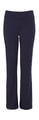 Dames Fitness Sportbroek Stretch Bella 810