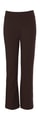 Dames Fitness Sportbroek Stretch Bella 810