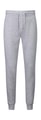 Heren Joggingbroek Russell R-268M-0