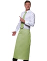 Lange Schort Apron Karlowsky Ibiza