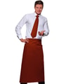 Lange Schort Apron Karlowsky Ibiza
