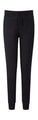 Dames Joggingbroek Russell R-268F-0