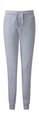 Dames Joggingbroek Russell R-268F-0