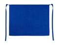 Bistro Schort Apron Jassz Rome JG13