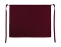 Bistro Schort Apron Jassz Rome JG13