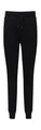 Dames Joggingbroek Russell R-283F-0