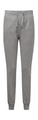 Dames Joggingbroek Russell R-283F-0
