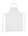Halter Schort Jassz Paris JG21