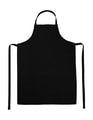 Halter Schort Jassz Paris JG21