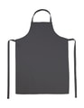 Halter Schort Jassz Paris JG21