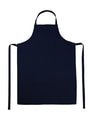Halter Schort Jassz Paris JG21