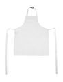 Kinder Halter Schort Jassz JG21K