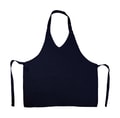 Dames Halter Schort Jassz Bern JG23