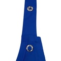 Dames Halter Schort Jassz Bern JG23
