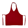 Dames Halter Schort Jassz Bern JG23