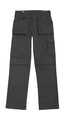 B&C werkkleding Advanced Workwear werkbroeken