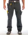B&C werkkleding Advanced Workwear werkbroeken