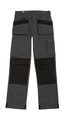 B&C werkkleding Advanced Workwear werkbroeken