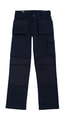 B&C werkkleding Advanced Workwear werkbroeken