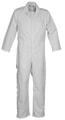 Havep Overall Basic 2258