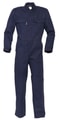 Havep Overall Basic 2412 marine