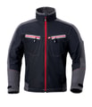 HAVEP Softshell Werkjas Attitude 40145