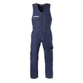 Havep Bodybroek Attitude 20293 marine