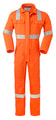 HAVEP Overall 5safety 29061 Oranje