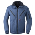 Havep Werkjas Pilotjack Basic 5032 marine