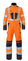 Havep Overall Multi Shield 20251