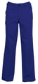 Havep werkbroek Basic 8286 marine