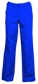 Havep werkbroek Basic 8286 korenblauw